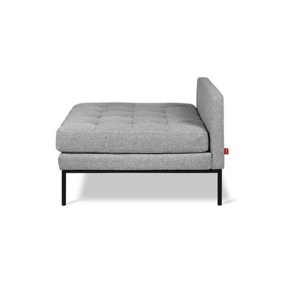 product image for Towne Lounge in Various Colors Alternate Image 14