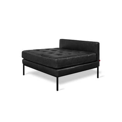 product image for Towne Lounge in Various Colors Flatshot Image 11