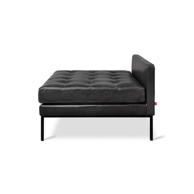product image for Towne Lounge in Various Colors Alternate Image 64