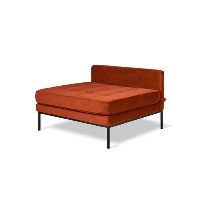product image for Towne Lounge in Various Colors Flatshot Image 26