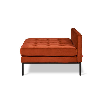 product image for Towne Lounge in Various Colors Alternate Image 17