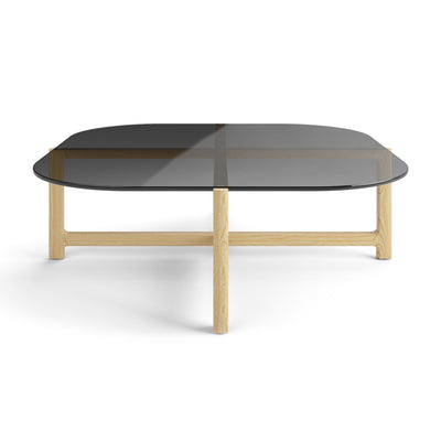 product image for Quarry Square Coffee Table in Various Colors Flatshot 2 Image 20
