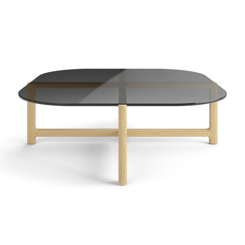 media image for Quarry Square Coffee Table in Various Colors Flatshot 2 Image 295