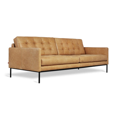 product image for Towne Sofa in Various Colors Flatshot 2 Image 94