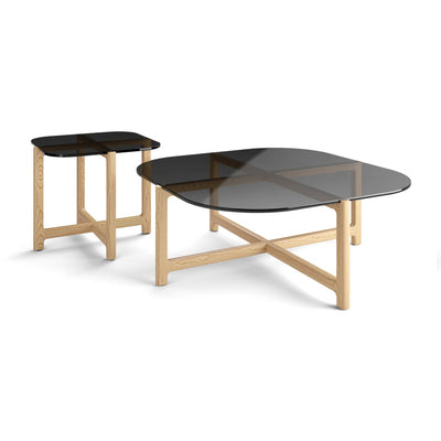 product image for Quarry Square Coffee Table in Various Colors Alternate Image 15