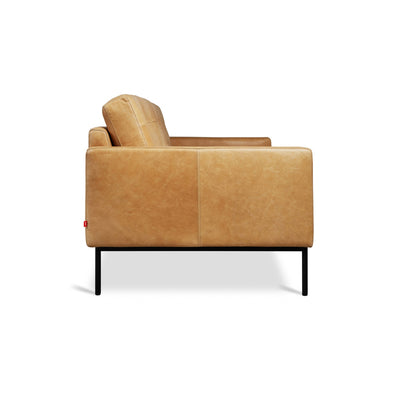 product image for Towne Sofa in Various Colors Alternate Image 57