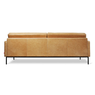 product image for Towne Sofa in Various Colors Alternate Image 2 4