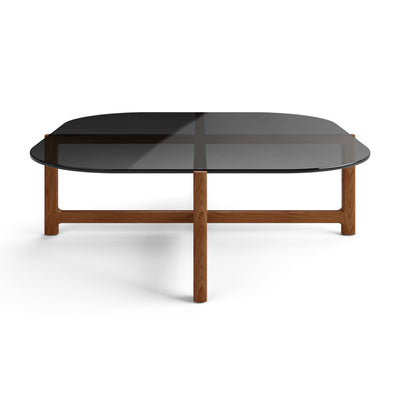 product image for Quarry Square Coffee Table in Various Colors Flatshot 2 Image 19