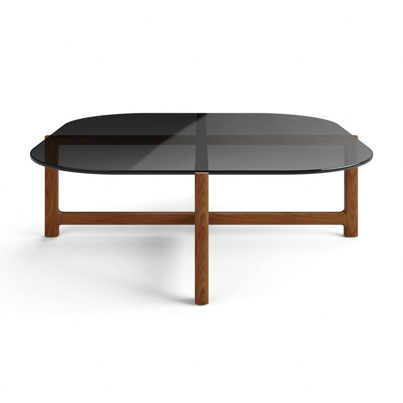 media image for Quarry Square Coffee Table in Various Colors Flatshot 2 Image 271