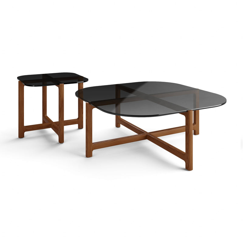 media image for Quarry Square Coffee Table in Various Colors Alternate Image 225
