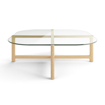product image for Quarry Square Coffee Table in Various Colors Flatshot 2 Image 72