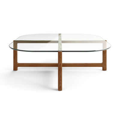 product image for Quarry Square Coffee Table in Various Colors Flatshot 2 Image 30
