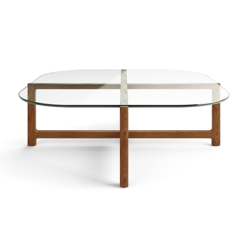 media image for Quarry Square Coffee Table in Various Colors Flatshot 2 Image 29