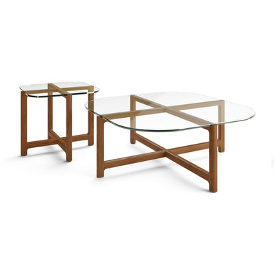 product image for Quarry Square Coffee Table in Various Colors Alternate Image 8