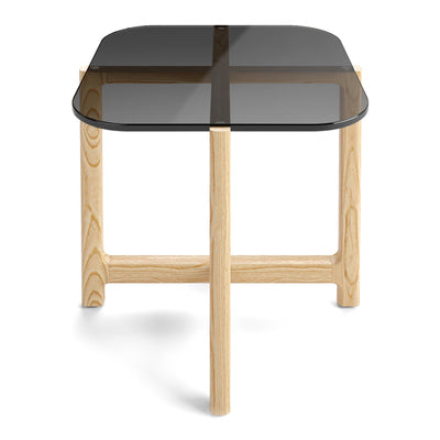 product image for Quarry End Table in Various Colors Flatshot 2 Image 52