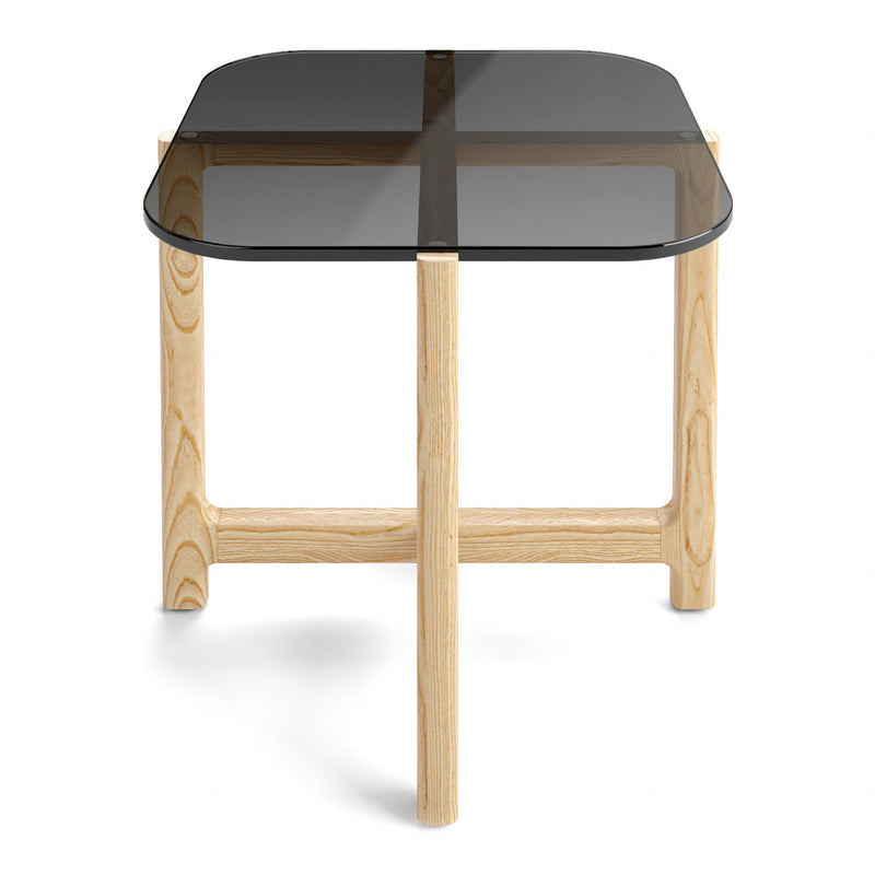 media image for Quarry End Table in Various Colors Flatshot 2 Image 288