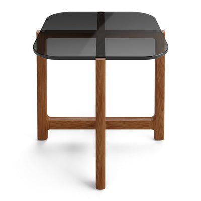 product image for Quarry End Table in Various Colors Flatshot 2 Image 74