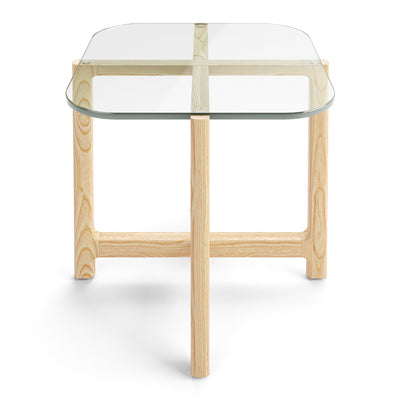 product image for Quarry End Table in Various Colors Flatshot 2 Image 96