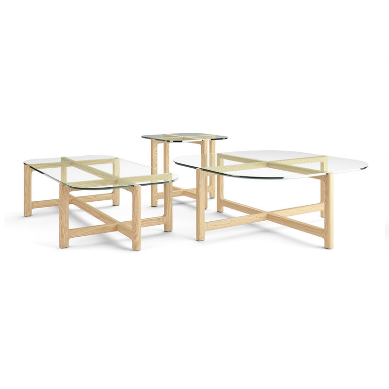 media image for Quarry End Table in Various Colors Alternate Image 2 247