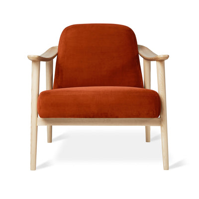 product image for Baltic Chair in Various Colors Flatshot Image 77