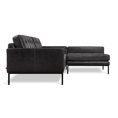 product image for Towne Bi-Sectional in Various Colors Alternate Image 0