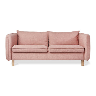 product image for Rialto Sofa Bed and Mechanism in Various Colors Flatshot Image 33