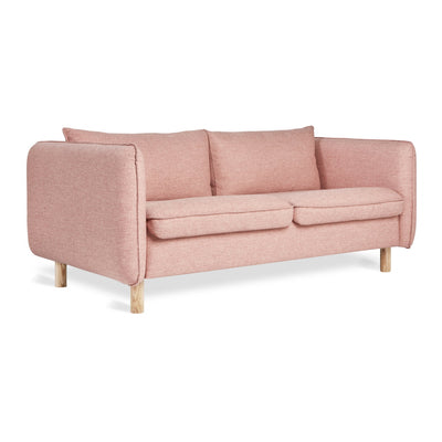 product image for Rialto Sofa Bed and Mechanism in Various Colors Flatshot 2 Image 85