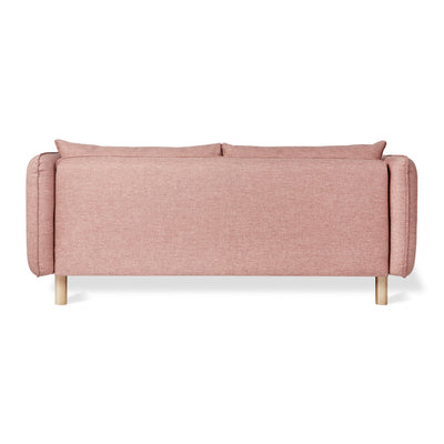 product image for Rialto Sofa Bed and Mechanism in Various Colors Alternate Image 2 63