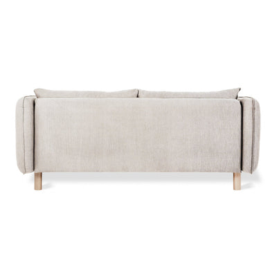 product image for Rialto Sofa Bed and Mechanism in Various Colors Alternate Image 2 58