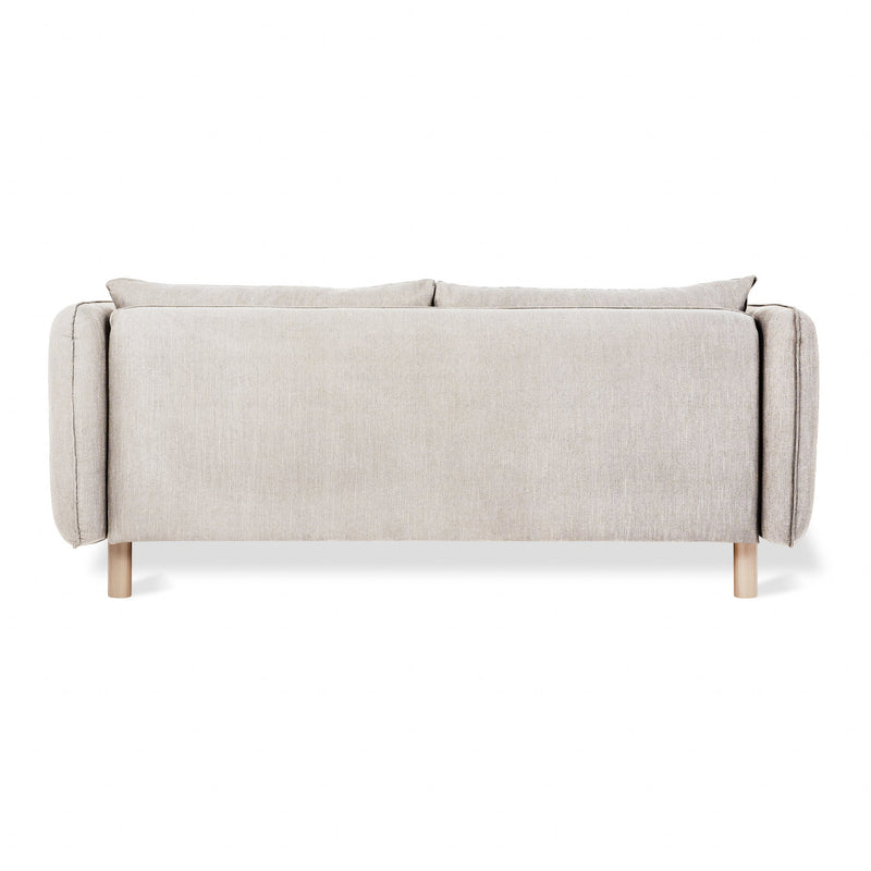 media image for Rialto Sofa Bed and Mechanism in Various Colors Alternate Image 2 293