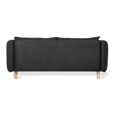product image for Rialto Sofa Bed and Mechanism in Various Colors Alternate Image 2 13