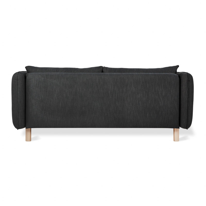 media image for Rialto Sofa Bed and Mechanism in Various Colors Alternate Image 2 248