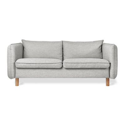 product image for Rialto Sofa Bed and Mechanism in Various Colors Flatshot 2 Image 51