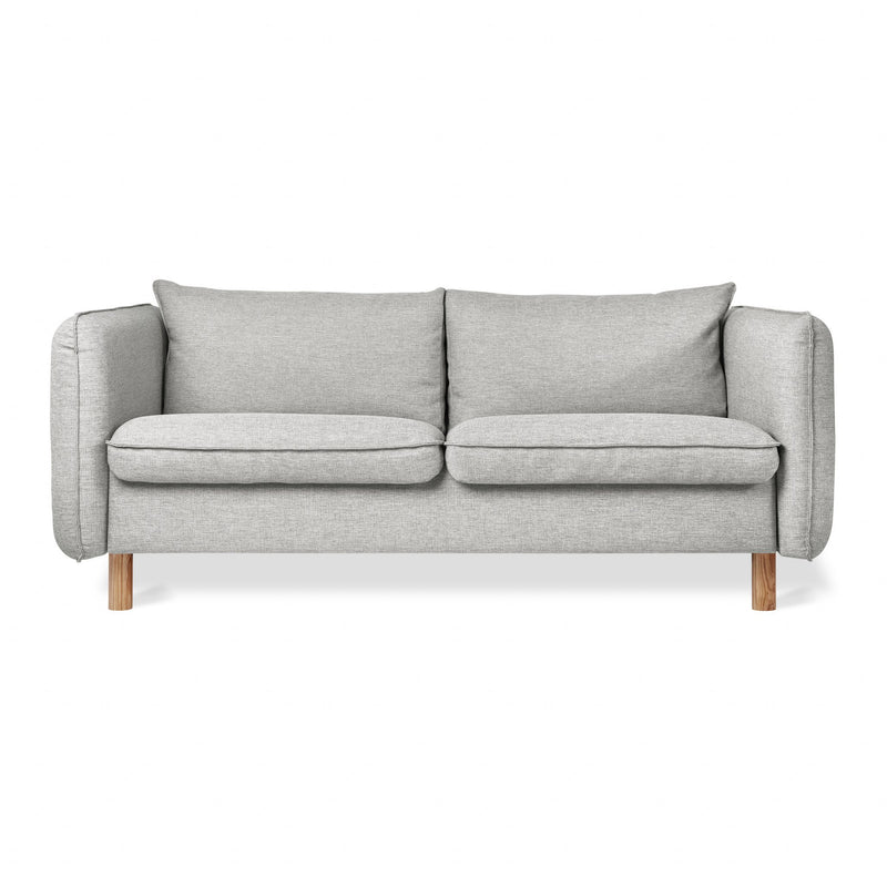 media image for Rialto Sofa Bed and Mechanism in Various Colors Flatshot 2 Image 251
