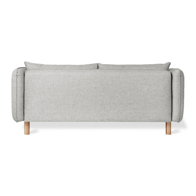 product image for Rialto Sofa Bed and Mechanism in Various Colors Alternate Image 2 10