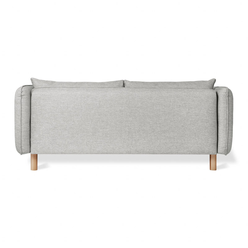 media image for Rialto Sofa Bed and Mechanism in Various Colors Alternate Image 2 215