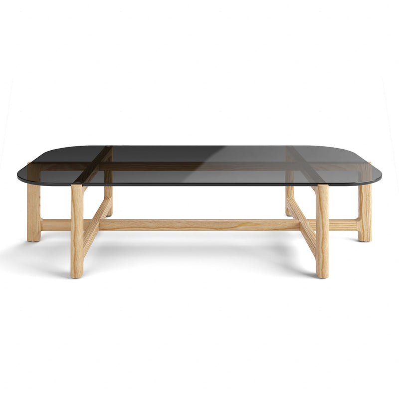 media image for Quarry Rectangle Coffee Table in Various Colors Flatshot 2 Image 222