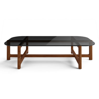 product image for Quarry Rectangle Coffee Table in Various Colors Flatshot 2 Image 27