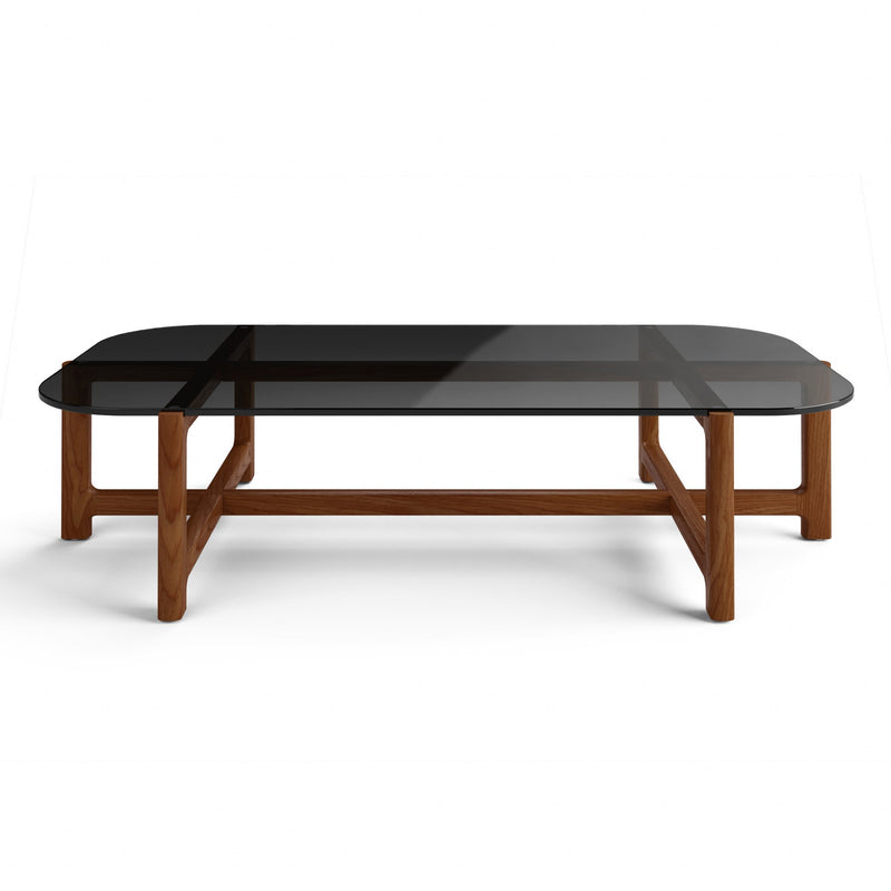 media image for Quarry Rectangle Coffee Table in Various Colors Flatshot 2 Image 273