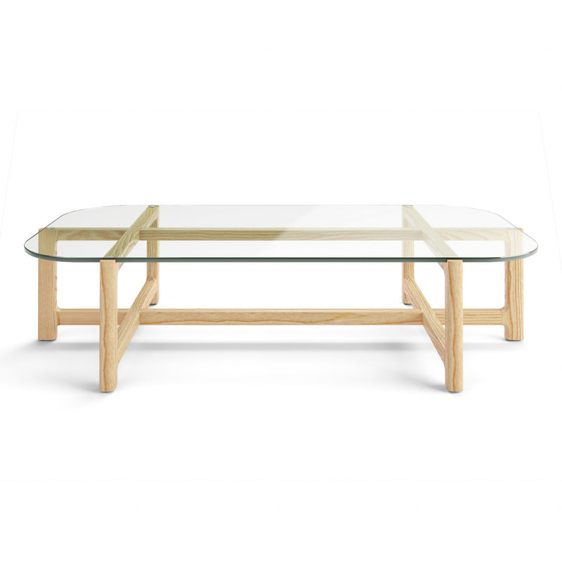 media image for Quarry Rectangle Coffee Table in Various Colors Flatshot 2 Image 228