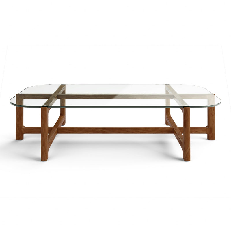 media image for Quarry Rectangle Coffee Table in Various Colors Flatshot 2 Image 237