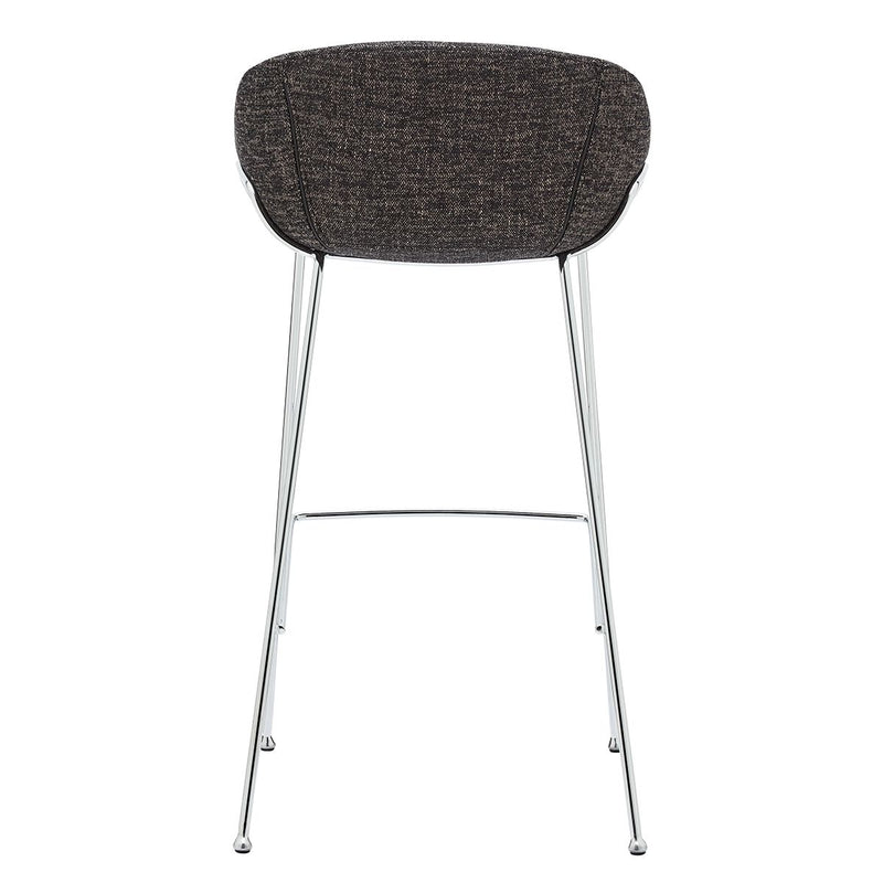media image for Zach-B Bar Stool in Various Colors - Set of 2 Alternate Image 4 252