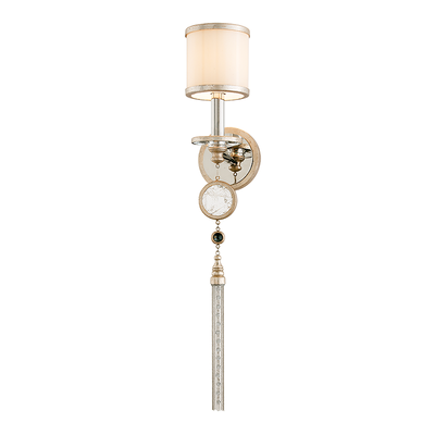product image of bliss 1lt wall sconce by corbett lighting 1 554