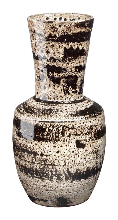 product image for Jones Vase by Jamie Young 25
