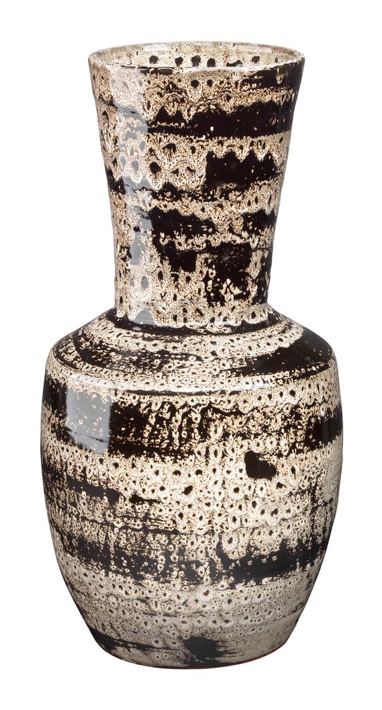 media image for Jones Vase by Jamie Young 235