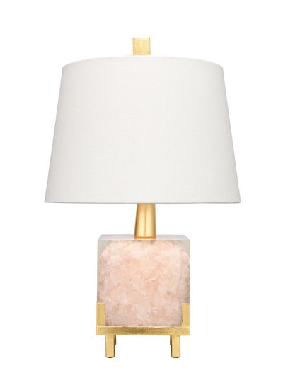 product image for Bijou Table Lamp In Various Colors by Jamie Young 26