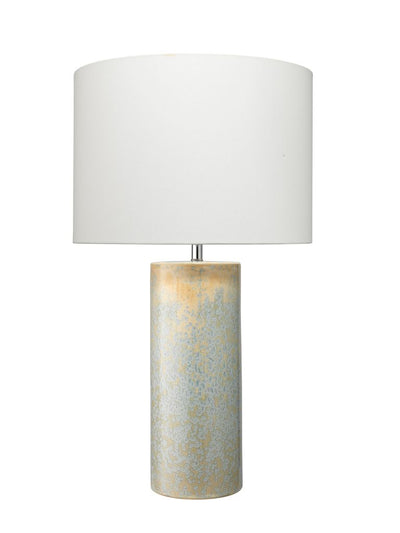 product image of Easton Table Lamp by Jamie Young 552
