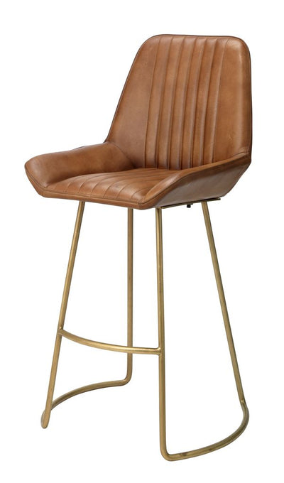 product image of Perry Counter Stool In Various Colors by Jamie Young 520