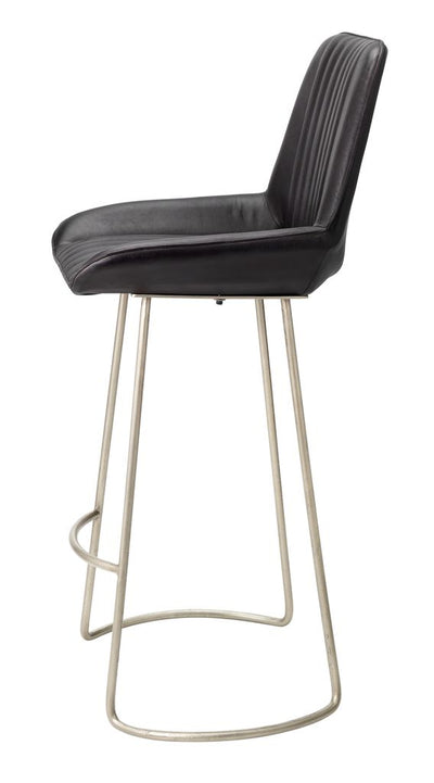 product image for Perry Bar Stool In Various Colors by Jamie Young 72