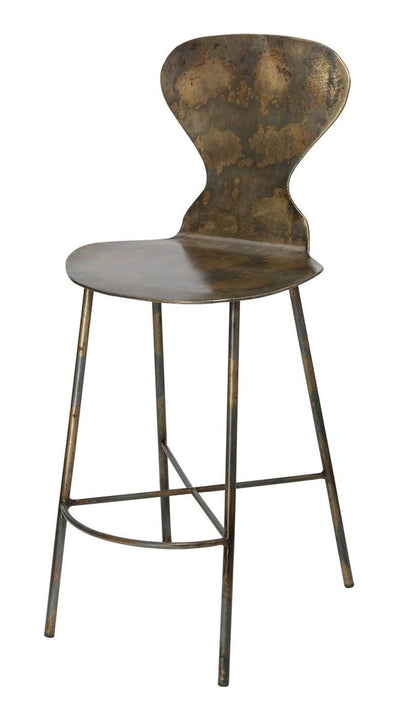 product image for Mccallan Counter Stool by Jamie Young 79